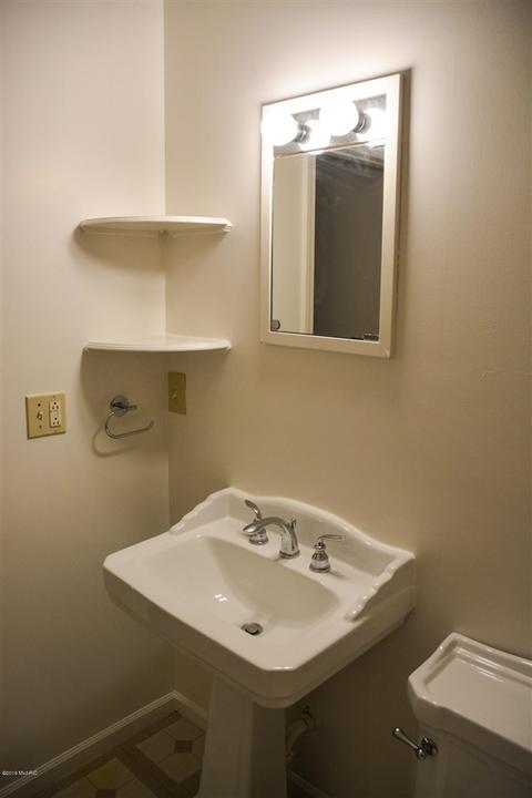 16341 Kipker Rd, Three Rivers, MI 49093 photo 21