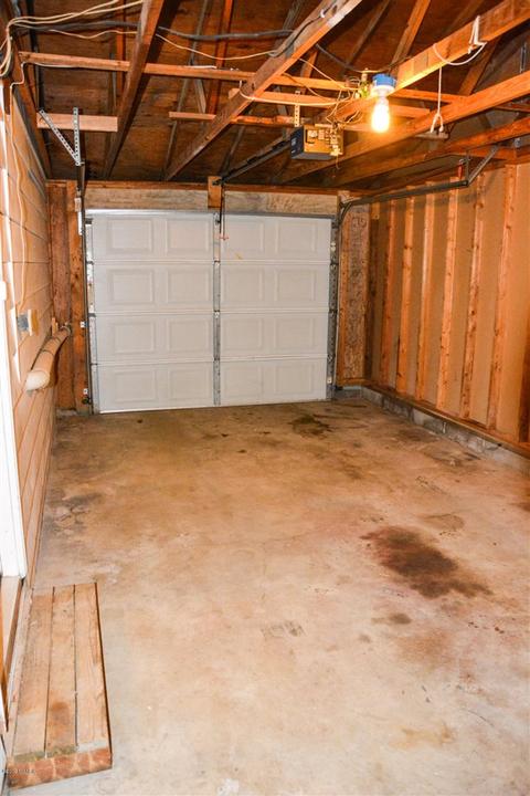 16341 Kipker Rd, Three Rivers, MI 49093 photo 17