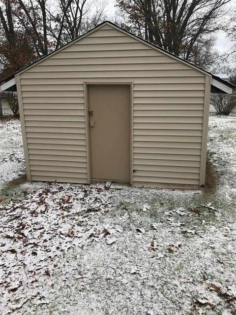 16341 Kipker Rd, Three Rivers, MI 49093 photo 2