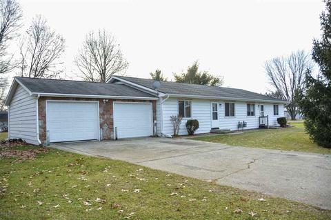 16341 Kipker Rd, Three Rivers, MI 49093 photo 9