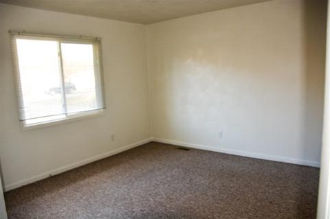 16341 Kipker Rd, Three Rivers, MI 49093 photo 38