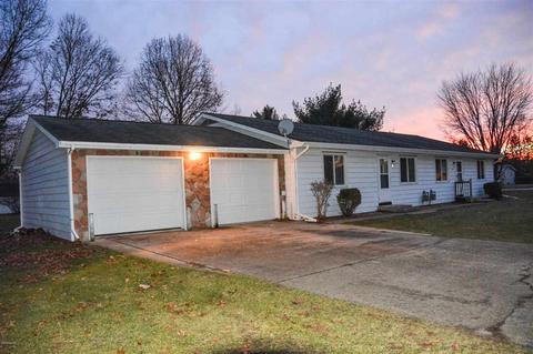 16341 Kipker Rd, Three Rivers, MI 49093 photo 6