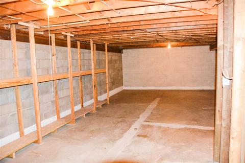 16341 Kipker Rd, Three Rivers, MI 49093 photo 26