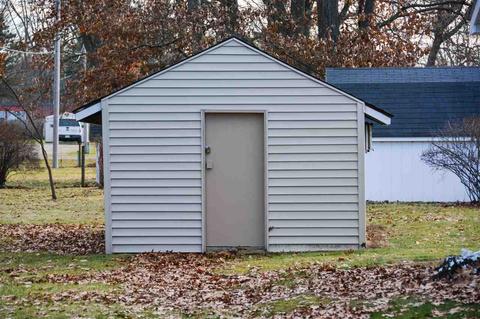 16341 Kipker Rd, Three Rivers, MI 49093 photo 8