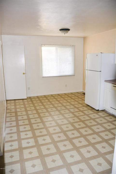 16341 Kipker Rd, Three Rivers, MI 49093 photo 34