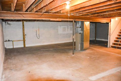 16341 Kipker Rd, Three Rivers, MI 49093 photo 30