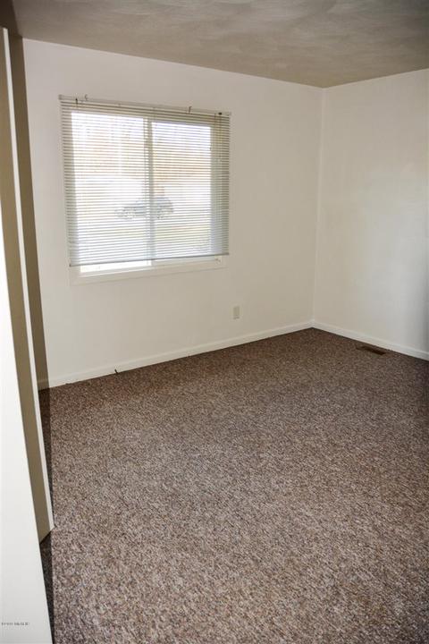 16341 Kipker Rd, Three Rivers, MI 49093 photo 39