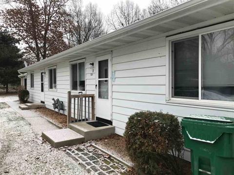 16341 Kipker Rd, Three Rivers, MI 49093 photo 5