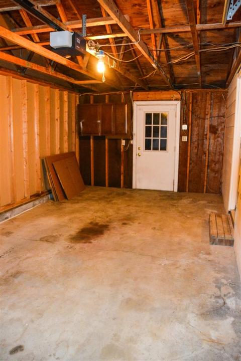 16341 Kipker Rd, Three Rivers, MI 49093 photo 18