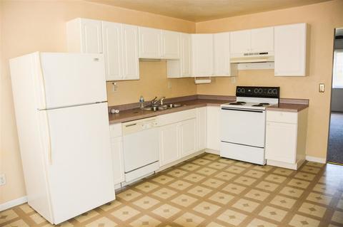 16341 Kipker Rd, Three Rivers, MI 49093 photo 35