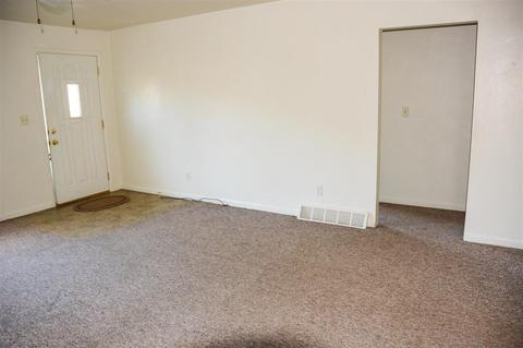 16341 Kipker Rd, Three Rivers, MI 49093 photo 33