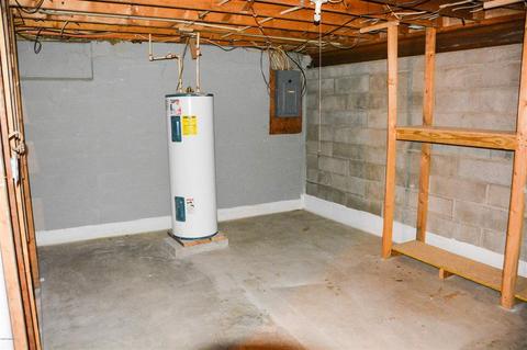 16341 Kipker Rd, Three Rivers, MI 49093 photo 25