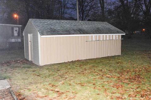 16341 Kipker Rd, Three Rivers, MI 49093 photo 7