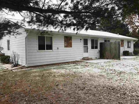 16341 Kipker Rd, Three Rivers, MI 49093 photo 4