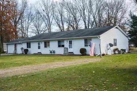 16341 Kipker Rd, Three Rivers, MI 49093 photo 10