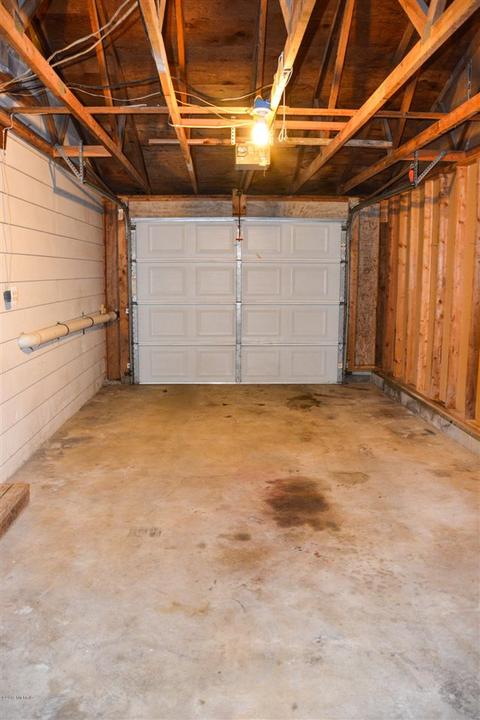 16341 Kipker Rd, Three Rivers, MI 49093 photo 19