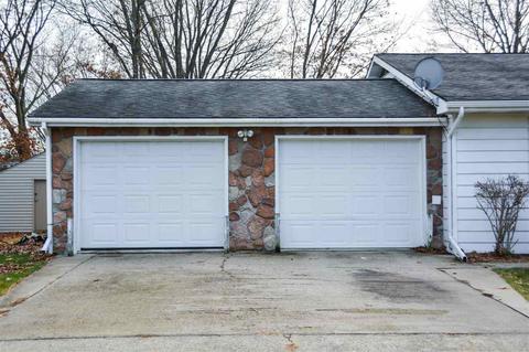 16341 Kipker Rd, Three Rivers, MI 49093 photo 11