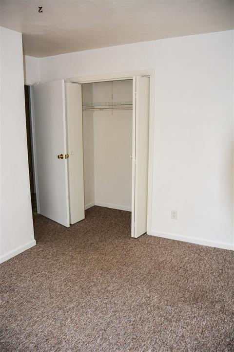 16341 Kipker Rd, Three Rivers, MI 49093 photo 37