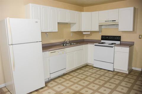 16341 Kipker Rd, Three Rivers, MI 49093 photo 23