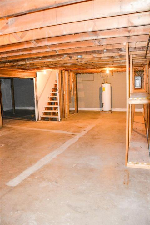 16341 Kipker Rd, Three Rivers, MI 49093 photo 29