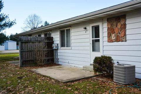 16341 Kipker Rd, Three Rivers, MI 49093 photo 13