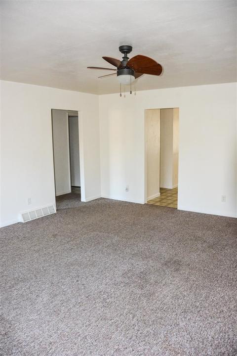 16341 Kipker Rd, Three Rivers, MI 49093 photo 14