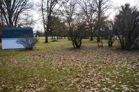 16341 Kipker Rd, Three Rivers, MI 49093 photo 12