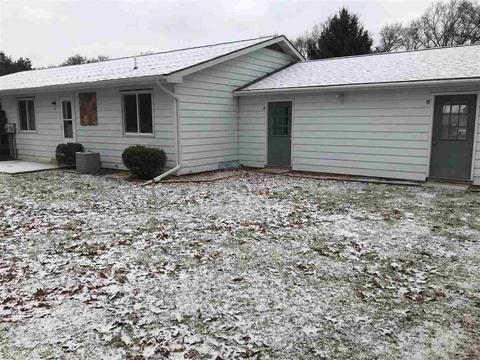 16341 Kipker Rd, Three Rivers, MI 49093 photo 3