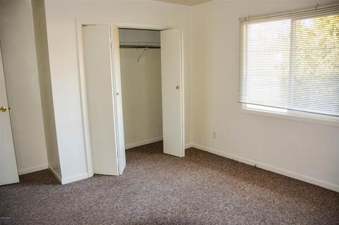 16341 Kipker Rd, Three Rivers, MI 49093 photo 41