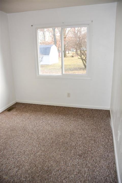 16341 Kipker Rd, Three Rivers, MI 49093 photo 36