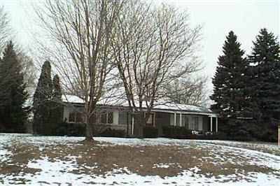 6231 Mapleridge, Flint, MI 48532 photo 1