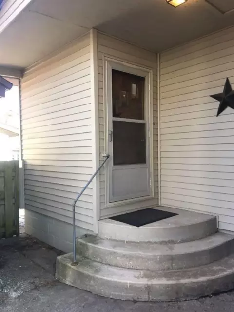 512 E Hanson, Whitehall, MI 49461 photo 28