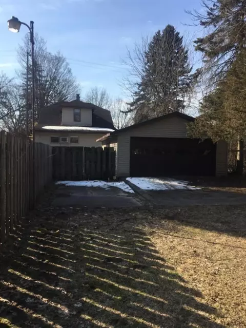 512 E Hanson, Whitehall, MI 49461 photo 31