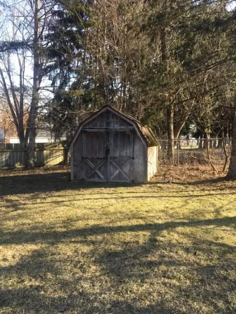 512 E Hanson, Whitehall, MI 49461 photo 34