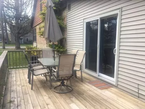 512 E Hanson, Whitehall, MI 49461 photo 16