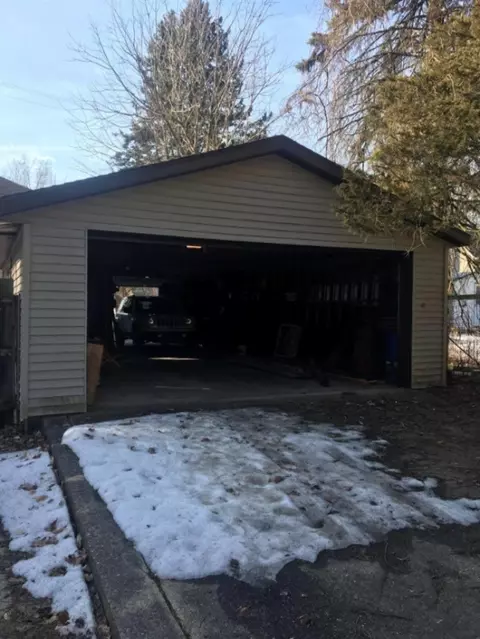 512 E Hanson, Whitehall, MI 49461 photo 29