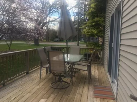 512 E Hanson, Whitehall, MI 49461 photo 15