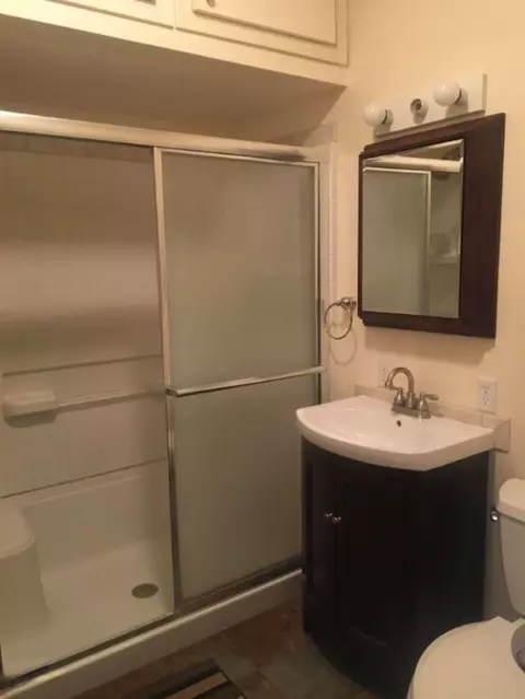 512 E Hanson, Whitehall, MI 49461 photo 13
