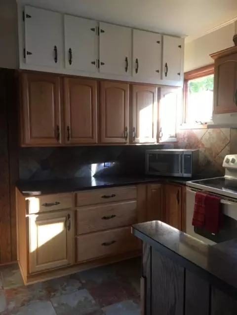 512 E Hanson, Whitehall, MI 49461 photo 9