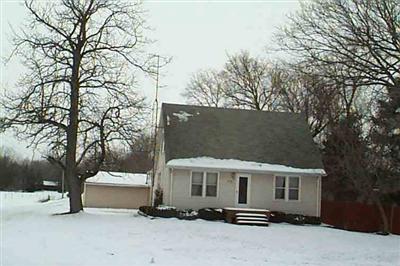 5449 N Mckinley, Other, MI 48433 photo 1