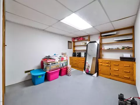 1167 102nd, Plainwell, MI 49080 photo 17
