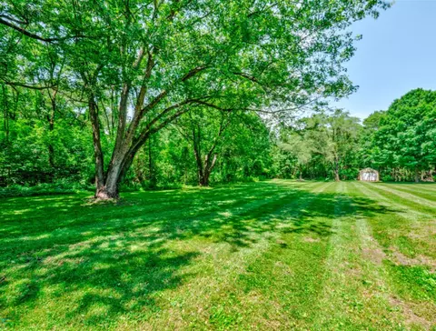 1167 102nd, Plainwell, MI 49080 photo 26
