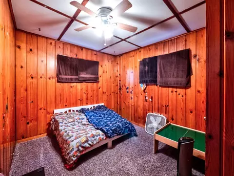 1167 102nd, Plainwell, MI 49080 photo 44