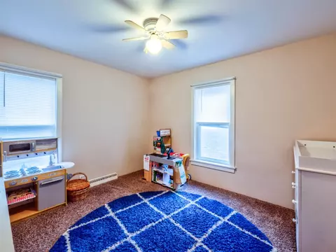 1167 102nd, Plainwell, MI 49080 photo 38