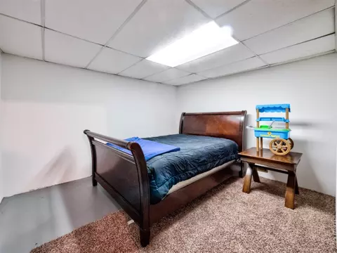 1167 102nd, Plainwell, MI 49080 photo 16