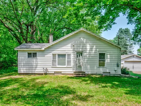 1167 102nd, Plainwell, MI 49080 photo 1