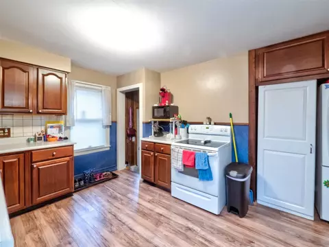 1167 102nd, Plainwell, MI 49080 photo 10