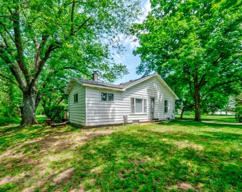 1167 102nd, Plainwell, MI 49080 photo 53