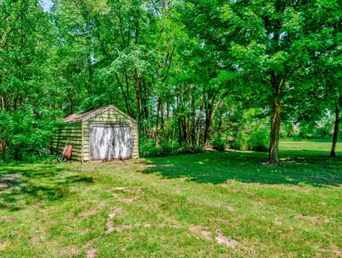 1167 102nd, Plainwell, MI 49080 photo 57