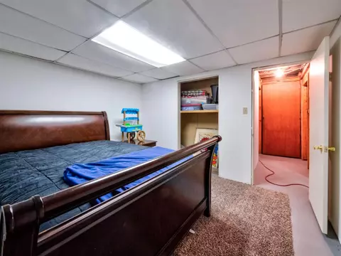 1167 102nd, Plainwell, MI 49080 photo 46